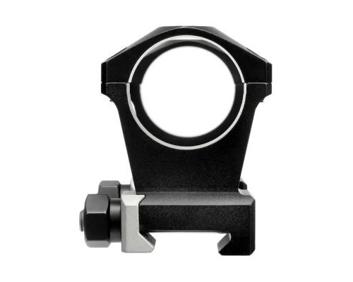 Кріплення для прицілу Hawke X-Treme Duty Ultralite Extended Unimount D-30мм High Weaver (A191)