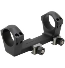 Кріплення для прицілу Hawke X-Treme Duty Ultralite Extended Unimount D-30мм High Weaver (A191)