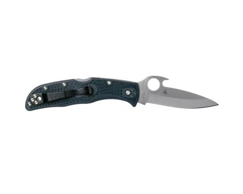 Ніж Spyderco Endela Emerson (C243PGYW)