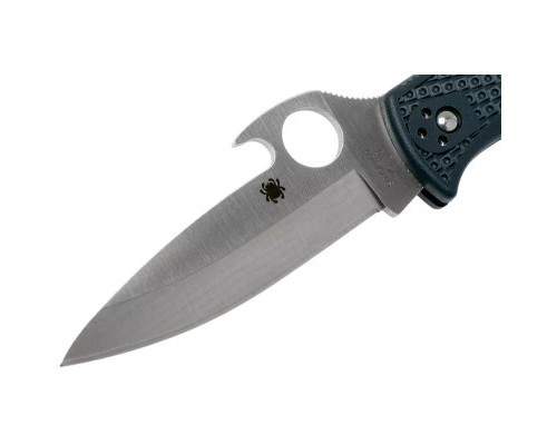 Ніж Spyderco Endela Emerson (C243PGYW)