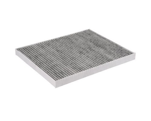 Фільтр салону HERTH+BUSS JAKOPARTS J1340805