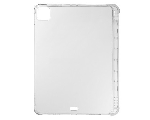 Чохол до планшета Armorstandart Air Force with pencil holder iPad Pro 11 (2020 / 2021) (ARM62551) Чохол до планшета Armorstandart Air Force with pencil holder iPad Pro 11 (2020 / 2021) (ARM62551)