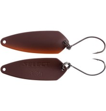 Блешня Select Winner 3.3g 36mm 29 (1870.63.82)