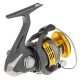 Котушка Shimano Sahara FJ 2500 4+1BB 5.01 (SH2500FJ)