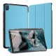 Чохол до планшета BeCover Smart Case Nokia T20 10.4