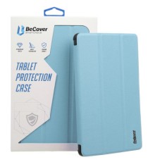 Чохол до планшета BeCover Smart Case Nokia T20 10.4