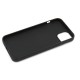 Чохол до мобільного телефона BeCover Apple iPhone 14 Plus Black (708109)