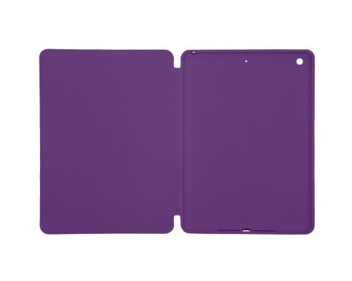 Чохол до планшета Armorstandart Smart Case iPad 10.2 (2021/2020/2019) Purple (ARM64851) Чохол до планшета Armorstandart Smart Case iPad 10.2 (2021/2020/2019) Purple (ARM64851)