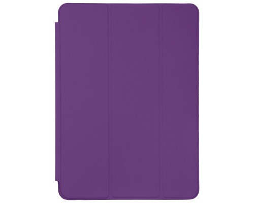 Чохол до планшета Armorstandart Smart Case iPad 10.2 (2021/2020/2019) Purple (ARM64851) Чохол до планшета Armorstandart Smart Case iPad 10.2 (2021/2020/2019) Purple (ARM64851)