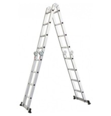 Драбина Forte FE4x4 (4х4) (32391)