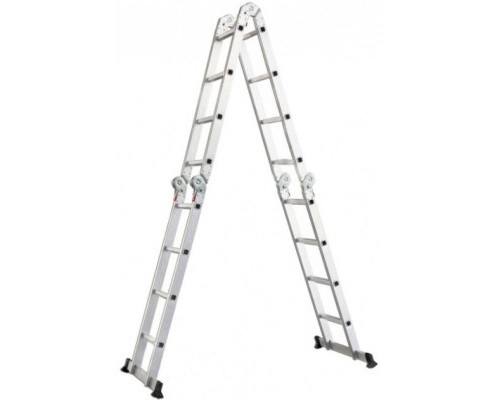 Драбина Forte FE4x4 (4х4) (32391)