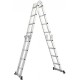Драбина Forte FE4x4 (4х4) (32391)