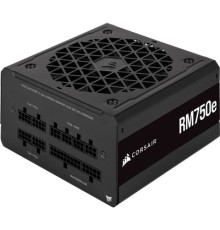 Блок живлення Corsair 750W RM750e (CP-9020248-EU)