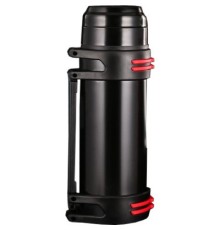 Термос Havit HV-TM005 1,2 л Black (HV-TM005Black)