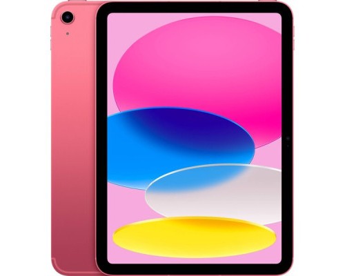 Планшет Apple iPad 10.9