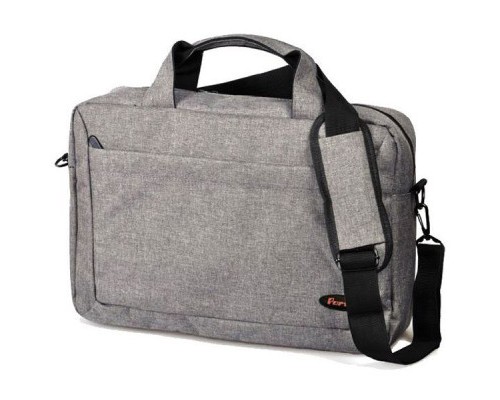 Сумка для ноутбука Porto 14