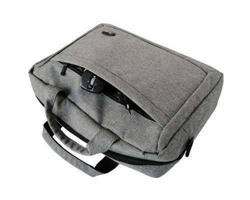 Сумка для ноутбука Porto 14