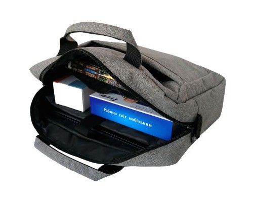 Сумка для ноутбука Porto 14