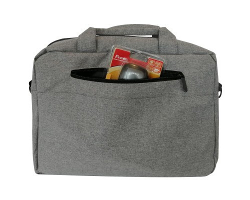 Сумка для ноутбука Porto 14