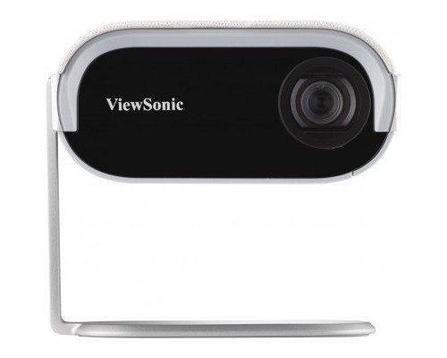 Проектор ViewSonic M1 Pro (VS19217) 