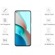 Скло захисне Drobak Xiaomi Mi 11 Ultra (464684)