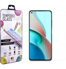 Скло захисне Drobak Xiaomi Mi 11 Ultra (464684)