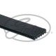 Поліклиновий ремінь Gates 6PK2115