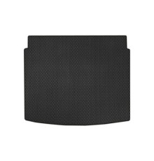 Килимок в багажник EVAtech Seat Ateca 2016+ SUV EU (ST42306B1RBB)