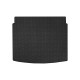 Килимок в багажник EVAtech Seat Ateca 2016+ SUV EU (ST42306B1RBB)