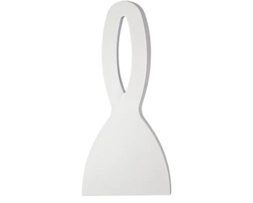 Морозильна скриня PRIME Technics CS4021E