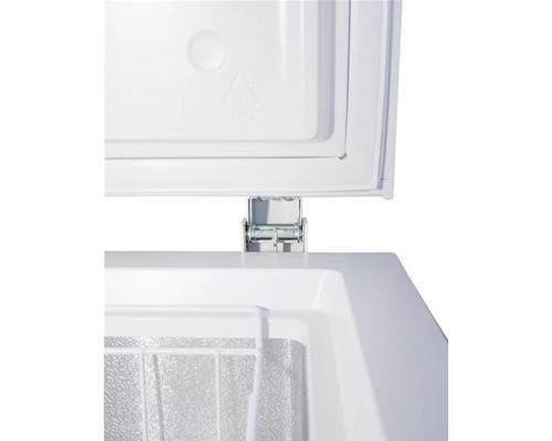 Морозильна скриня PRIME Technics CS4021E