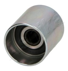 Ролик натягувача ременя ASHIKA 45-07-709