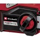 Ланцюгова пила Einhell FORTEXXA 18/30 X-CHANGE (без АКБ та ЗП) (4600010)