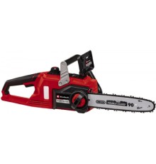 Ланцюгова пила Einhell FORTEXXA 18/30 X-CHANGE (без АКБ та ЗП) (4600010)