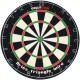 Дартс Equinox Classic Aries (DA-11) (929732)
