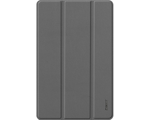 Чохол до планшета BeCover Smart Case Xiaomi Redmi Pad 10.61