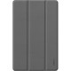 Чохол до планшета BeCover Smart Case Xiaomi Redmi Pad 10.61
