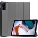 Чохол до планшета BeCover Smart Case Xiaomi Redmi Pad 10.61