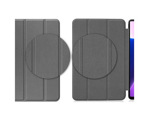 Чохол до планшета BeCover Smart Case Xiaomi Redmi Pad 10.61