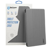 Чохол до планшета BeCover Smart Case Xiaomi Redmi Pad 10.61