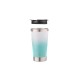 Термокружка Ardesto Bright City 470 мл Blue (AR2647BL)