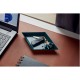 USB флеш накопичувач Kingston 64GB DataTraveler Exodia Onyx USB 3.2 Gen 1 Black (DTXON/64GB) 