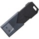 USB флеш накопичувач Kingston 64GB DataTraveler Exodia Onyx USB 3.2 Gen 1 Black (DTXON/64GB) 