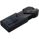 USB флеш накопичувач Kingston 64GB DataTraveler Exodia Onyx USB 3.2 Gen 1 Black (DTXON/64GB) 