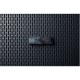USB флеш накопичувач Kingston 64GB DataTraveler Exodia Onyx USB 3.2 Gen 1 Black (DTXON/64GB) 