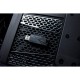 USB флеш накопичувач Kingston 64GB DataTraveler Exodia Onyx USB 3.2 Gen 1 Black (DTXON/64GB) 