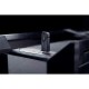 USB флеш накопичувач Kingston 64GB DataTraveler Exodia Onyx USB 3.2 Gen 1 Black (DTXON/64GB) 