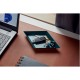 USB флеш накопичувач Kingston 64GB DataTraveler Exodia Onyx USB 3.2 Gen 1 Black (DTXON/64GB) 