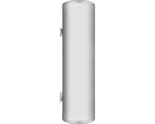 Бойлер Grunhelm GBH-IUM-50DD