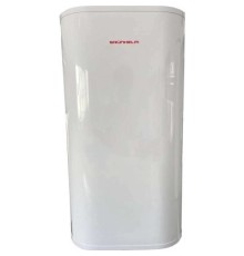 Бойлер Grunhelm GBH-IUM-50DD